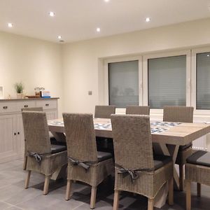 Duplex Appartement